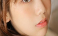 王贵与安娜下载